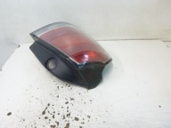 light rear left Opel Zafira B 2006r. 24451841