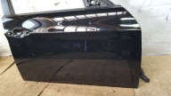 Portière Avant Avant Droit 668/9 BMW E91