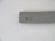 Blende Abdeckung slupka A vorne rechts BMW e90 e91