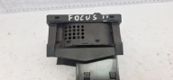 Schalter Schalter FORD FOCUS II 7M5T13A024LA