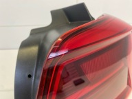 light rear right side Volkswagen Polo 6 2020 2G0945096B