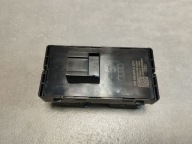 Audi A5 B10 window control switch left front 85E959873C