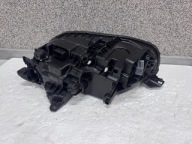 light right Volvo XC90 II Full LED MID LED 2020