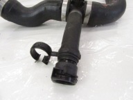 prijenos hladnjaka vode gasa BMW e90 e91 e92 e93 N43 1.6 - 2.0 7566031