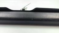 blinds boot Mercedes-BENZ E-KLASA W210