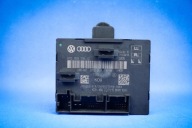 Bedienteil Tür heck Audi A4 8K A5 Lift 8T0959795Q