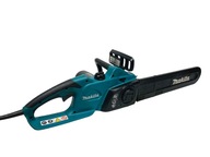 Reťazová píla Makita UC4041A 1800 W / 2,34 HP 40CM