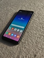 Samsung Galaxy A8 2018 Tanio