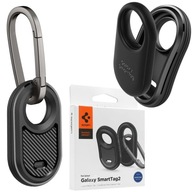 SPIGEN Rugged Armor Etui Brelok Zawieszka do Samsung Galaxy SmartTag 2