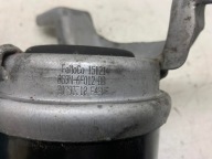 holder engine mount 30793318 VOLVO V60 S60 II LIFT 2.4 D5 13-18