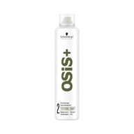 Schwarzkopf OSiS+ TEXTURE CRAFT - Spray 300 ml HIT