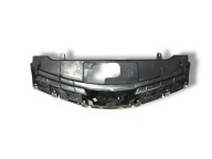grille radiator Nissan Note E11 facelift 2013 62310BH00H
