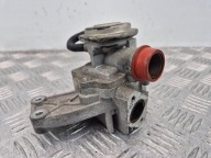 Mercedes C200 CGI W204 EGR valve A0021409060