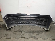 bumper front front VW T7 2021- 7T0853663A