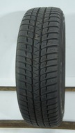 Opona K8917 Falken HS449 EuroWinter 205/65/16 zima