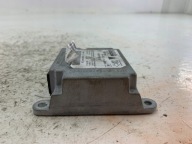 CITROEN C5 e LIFT SENSOR airbag modulo 9658177080