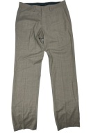Férfi nadrág öltönyhöz KENNETH COLE 32/32
