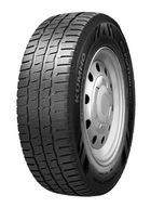 1x 225/75R16 121R KUMHO CW51-2022r