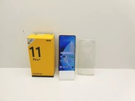 TELEFON REALME 11 PRO+ 5G 12/512GB