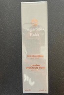 AUGUSTINUS BADER THE RICH CREAM 50ml KREM +