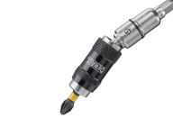 DEWALT UCHWYT MAGNETYCZNY PZ2 x 25 DT7505-QZ