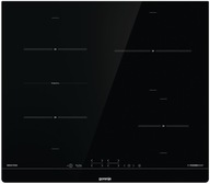 Płyta indukcyjna Gorenje IT643BSC7 PowerBoost 60cm