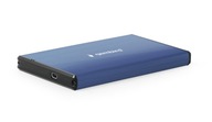 Obudowa dysku 2,5" HDD/SSD USB 3.0