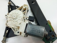 mechanism windows left front 4K0837461 Audi A6 V (2018-) C8