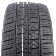 2× Kumho Potran CX11 195/75R16 110/108 R priľnavosť na snehu (3PMSF)