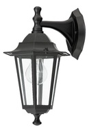 Lampa kinkiet zewnętrzny VELENCE 8202