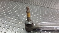 Querlenker links heck 6772241 BMW E60 E61 E63 E64