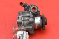 Servopumpe des Lenkrads 91128 AUDI A6 C5 1.8 T 150 KM 97-01