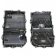 Meat&Doria KIT21508 Olejová vaňa, automatická prevodovka