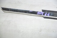 moulding dust right front Mercedes CLS w219