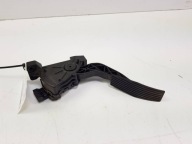 PEDAL 9186725 OPEL VECTRA C