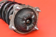 shock absorber left front 4G0413031N AUDI A6 C7 2.0 TDI 190 KM LIFT 14-20