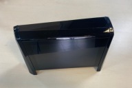 AUDI E TRON Écran CENTRALNY PANEL LED 4KE919603 65km