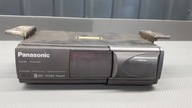 CXDP880N CD menič 8X Panasonic