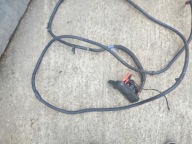 Borne Positif AUDI A6 C6 4F9971225E