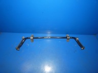 VOLVO V90 II S90 spurstange stabilisator vorne vorne