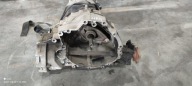 Getriebe AUDI A4 A5 3.2 HRQ QUATTRO MANUAL