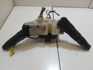 DEVIO LUCI TERGICRISTALLO TERGI NISSAN MICRA K12 25560AX602