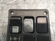 PANEL levers SCANIA 4 P94 BD4X2NA 2000r 1110904