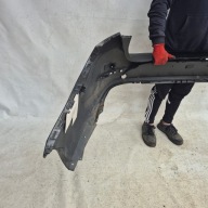 CUPRA LEON SPORTSTOURER KOMBI 20-24 bumper rear part rear PDC