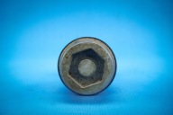 joint arms Audi A4 8K A5 A6 A7 4G 4G0407689C