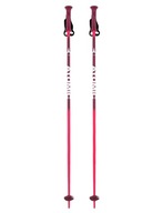 Detské lyžiarske palice ATOMIC AMT JR pink 105
