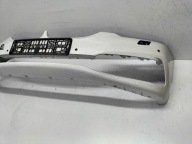Frontstoßstange vorne BMW 5 G30 G31 17-20