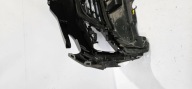 front bumper RENAULT ARKANA 19- PDC original 620225387R