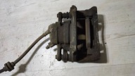 Dacia Duster and 16r 1.6b front side left caliper