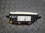 airbag airbag spolujezdce 4H0880204A AUDI A8 D4